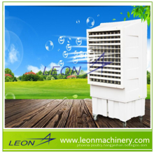 Leon Series hot sale portable evaporative air cooler/air conditioning